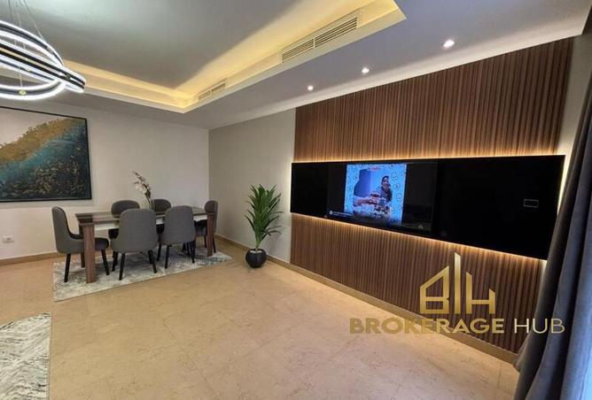 7497560 - الصورة الرئيسية للعقار