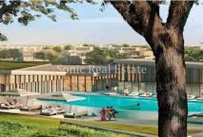 8386001 - Property Image 2