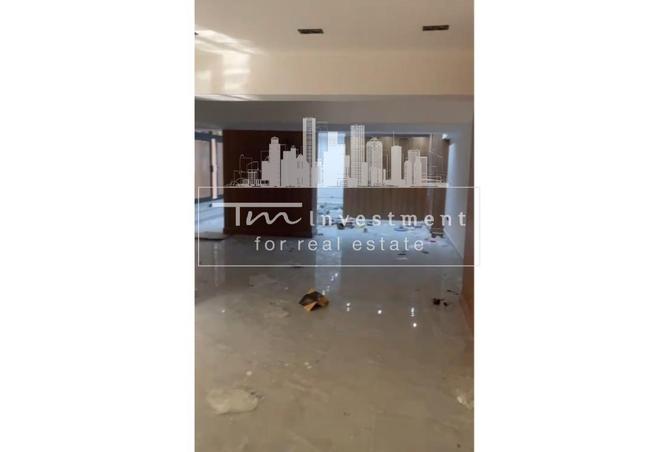8080029 - صورة العقار 2