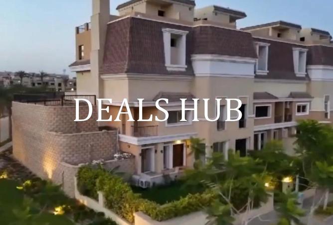 8555707 - صورة العقار 3