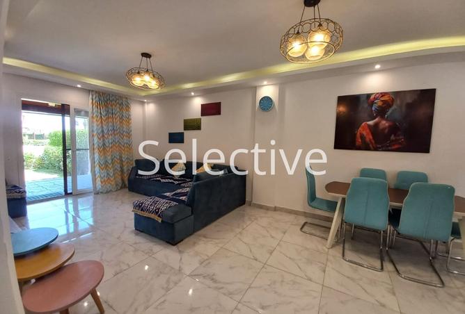 8410613 - صورة العقار 3