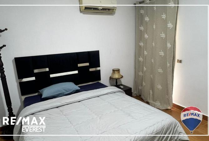 8147638 - Property Image 3