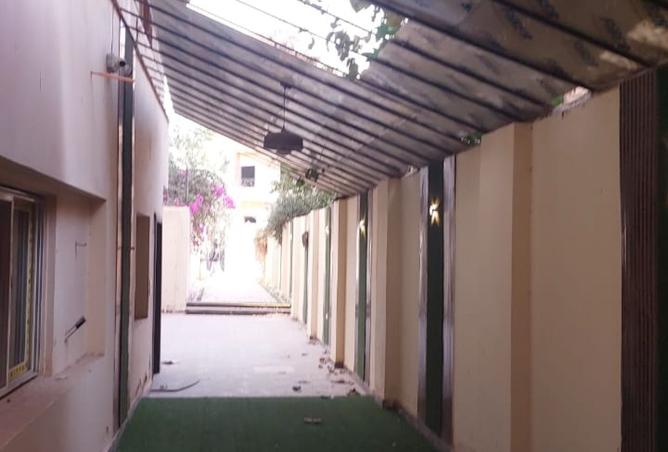 8305427 - Property Image 3