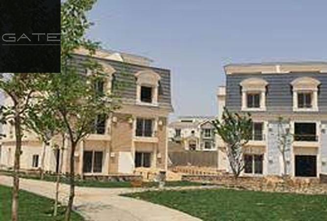 7980542 - صورة العقار 3