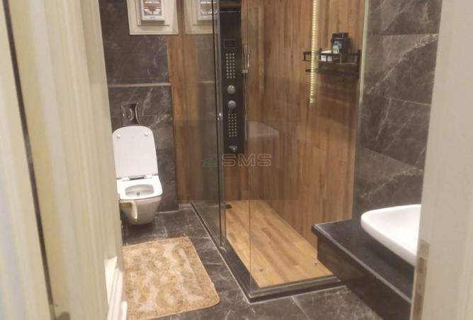 8001878 - Property Image 2