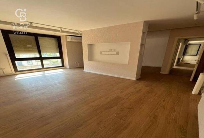 8446186 - صورة العقار 3