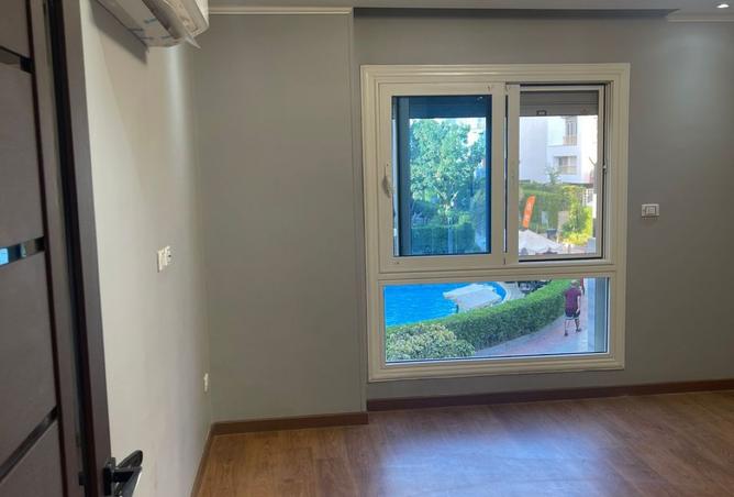 8540432 - Property Image 3