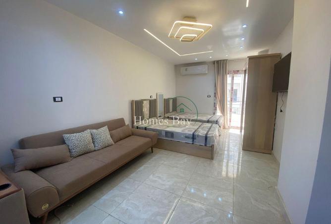 8173921 - Property Image 3