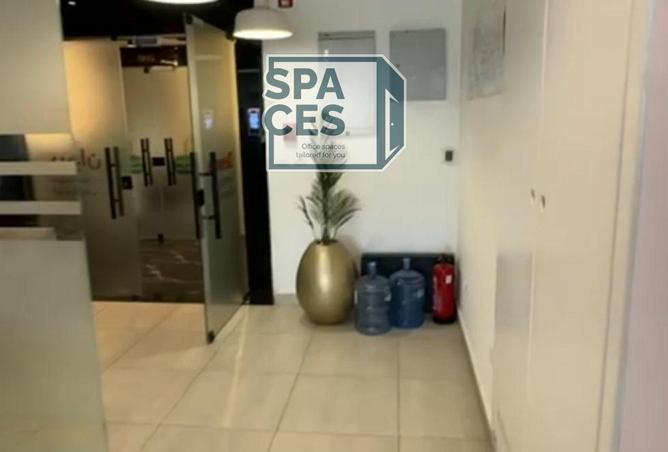 8083424 - Property Image 2