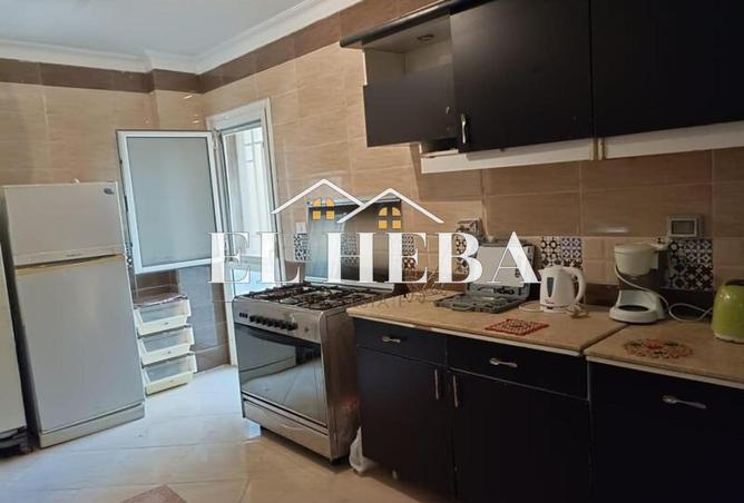 8310778 - Property Image 3