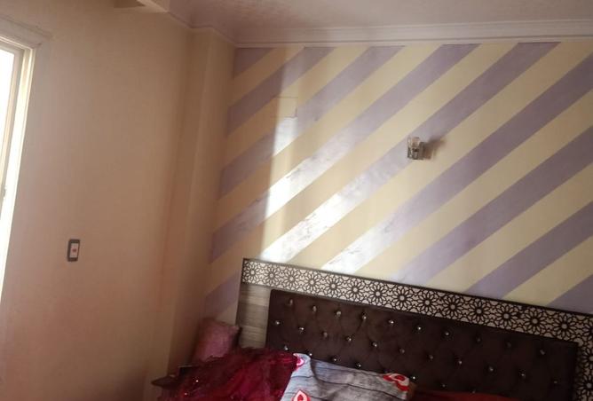 8433889 - صورة العقار 3