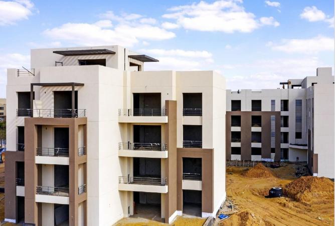 8410836 - صورة العقار 2