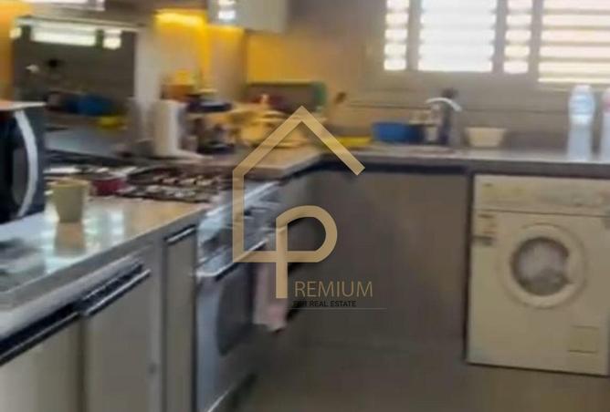 7903979 - صورة العقار 3