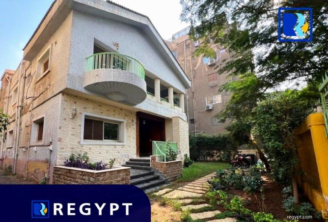 8493606 - الصورة الرئيسية للعقار