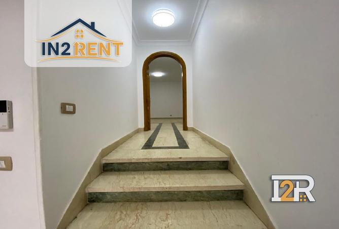 8419769 - Property Image 3