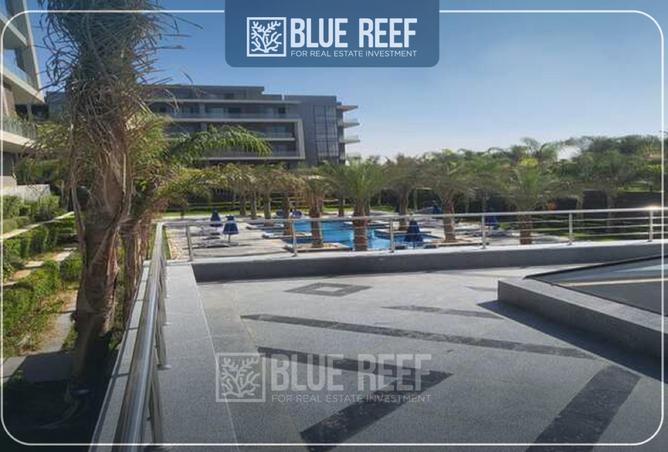 8407470 - صورة العقار 2