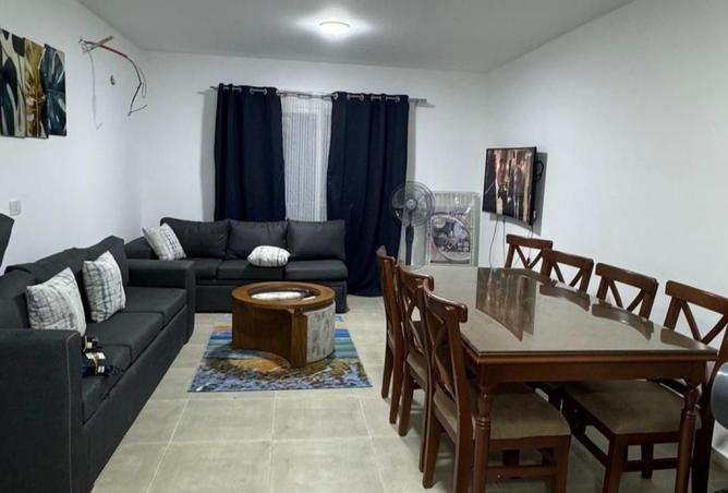 8503191 - Property Image 2