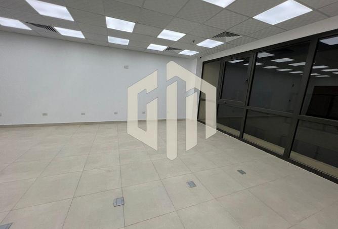 8247820 - صورة العقار 3