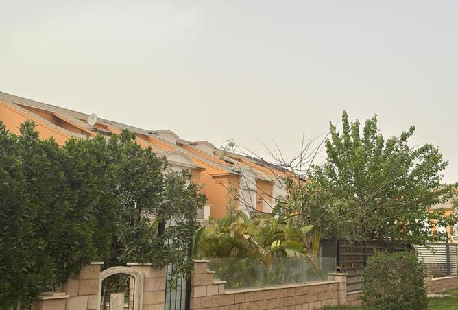 7956964 - الصورة الرئيسية للعقار