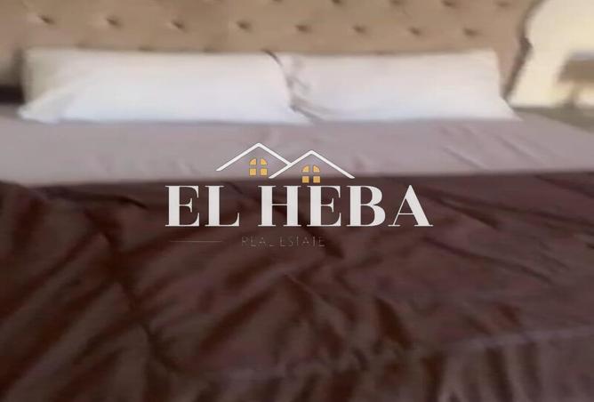 8254927 - Property Image 2