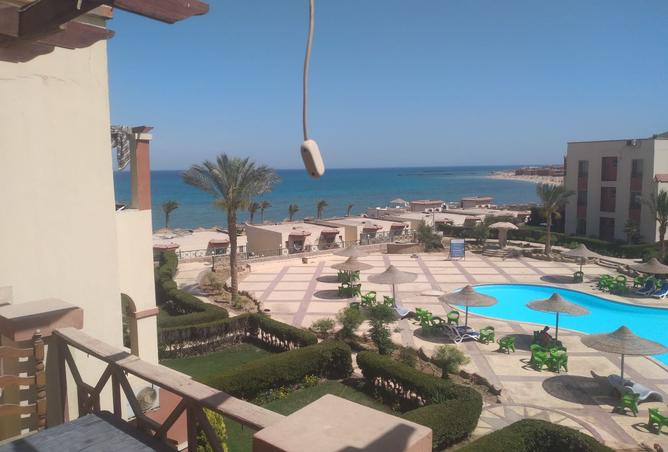 8337964 - الصورة الرئيسية للعقار