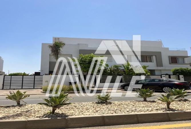 8428172 - صورة العقار 2