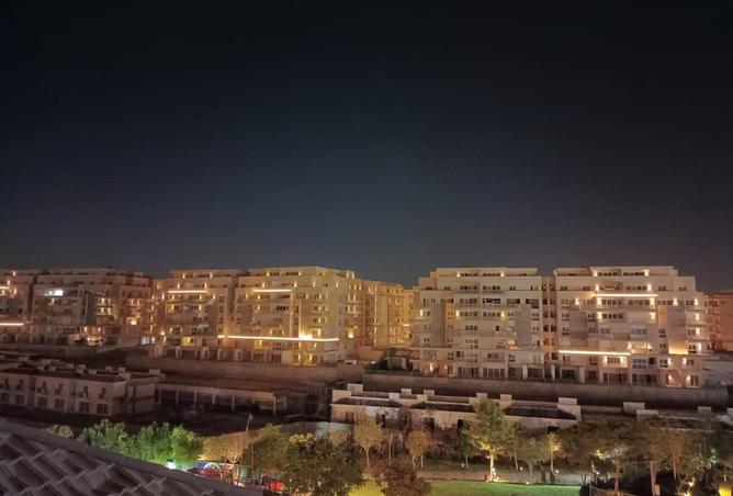 7961826 - صورة العقار 3
