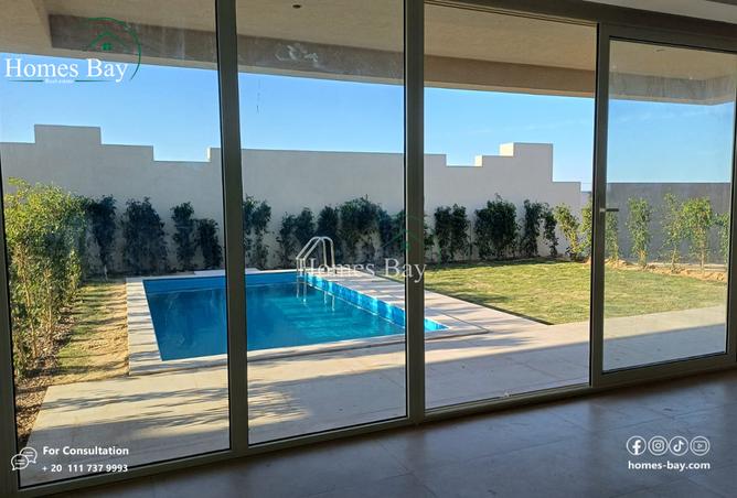 7983405 - Property Image 2