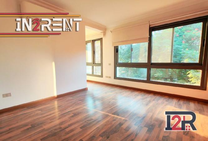 8165684 - صورة العقار 2