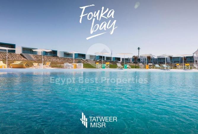 8289157 - صورة العقار 3