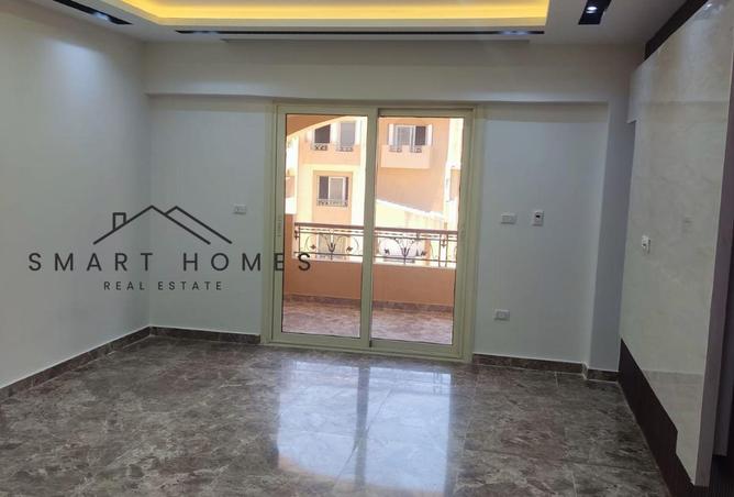 8056901 - صورة العقار 3