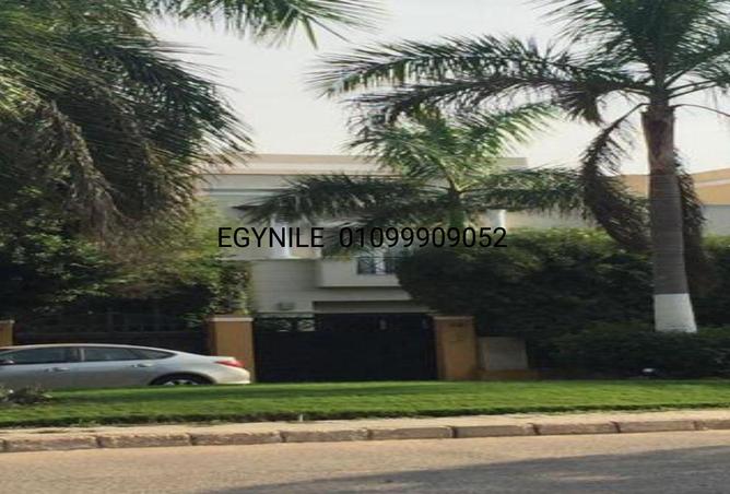 7986022 - Property Main Image