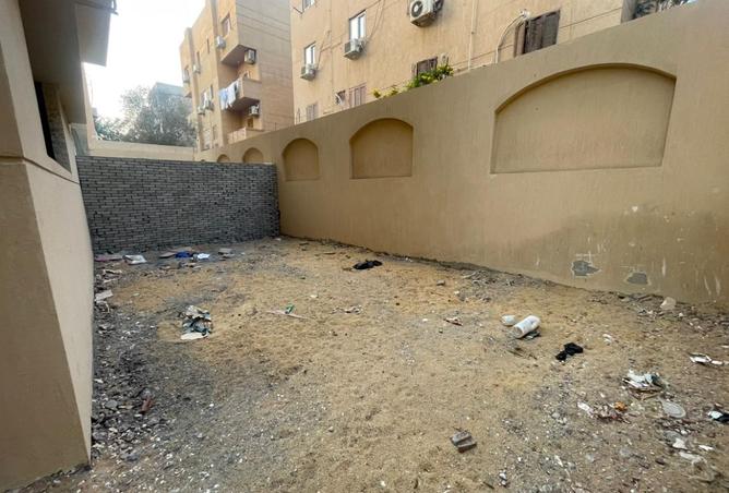 8520769 - Property Image 2