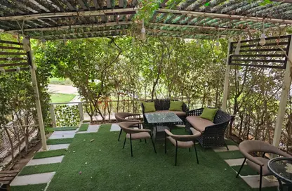 Apartment - 4 Bedrooms - 3 Bathrooms for sale in Privado - Madinaty - Cairo