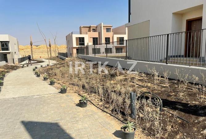 8415120 - Property Image 3