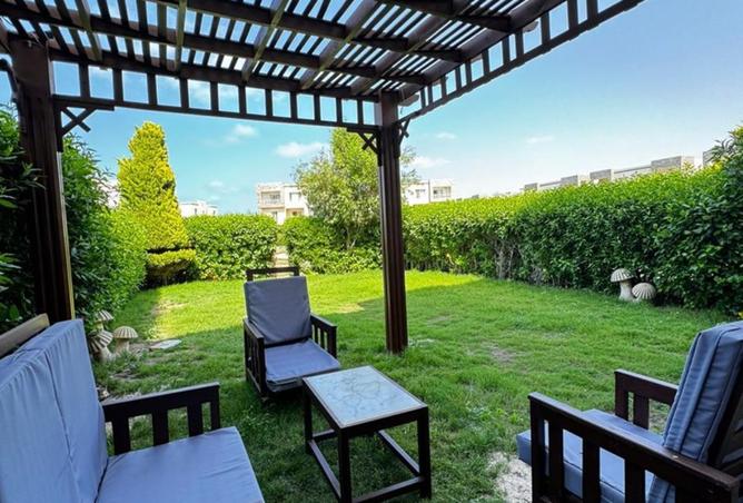 8384979 - Property Main Image