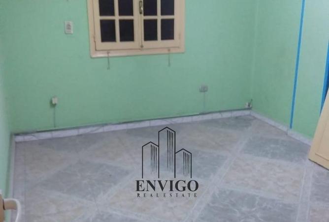 8538001 - الصورة الرئيسية للعقار