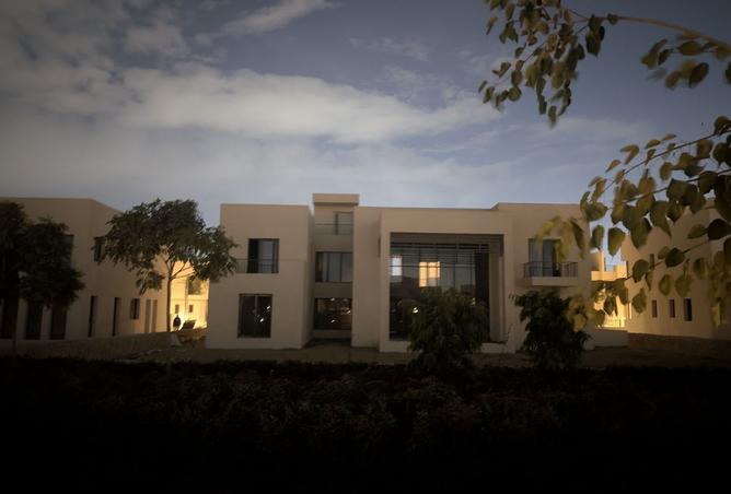 8006940 - Property Image 3