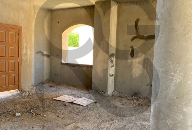 8500885 - صورة العقار 3