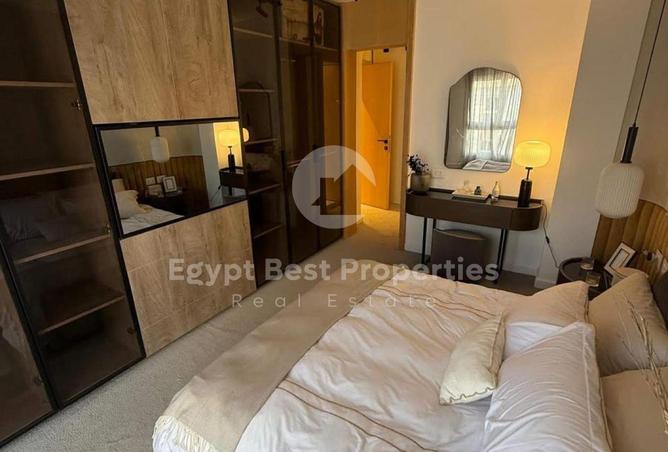 7927805 - Property Image 3