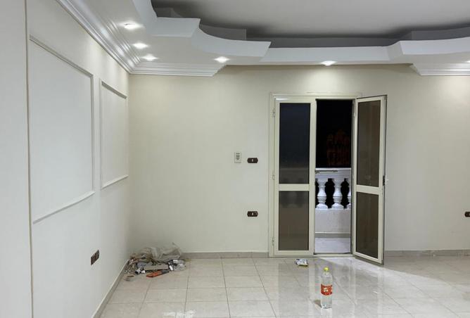 8206451 - Property Image 2