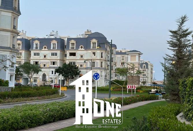 8440698 - صورة العقار 3