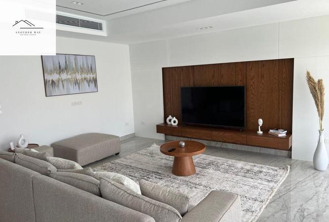 8561946 - صورة العقار 2