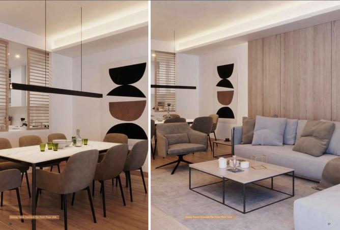 8565420 - Property Image 3