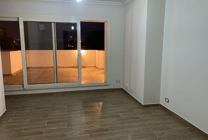 7966113 - صورة العقار 3