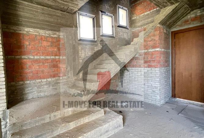 8547050 - Property Main Image