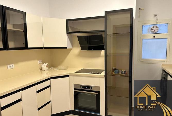 8281898 - صورة العقار 2