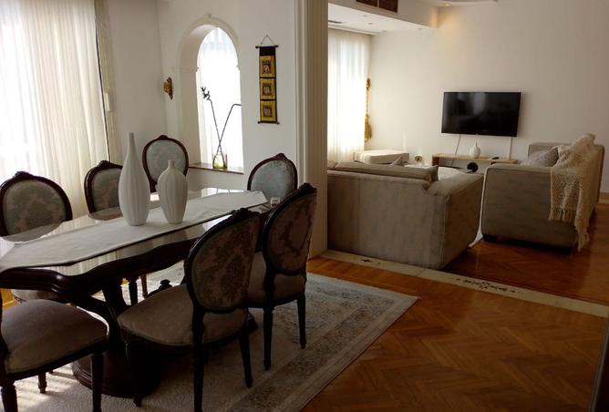 8378833 - Property Image 2