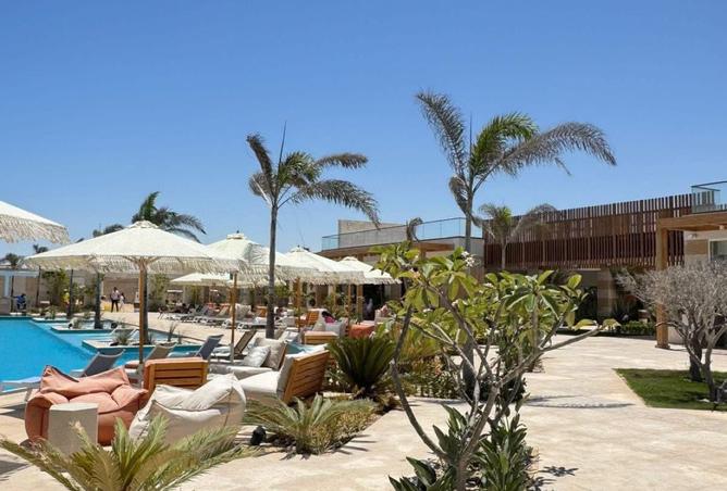 8167510 - Property Main Image