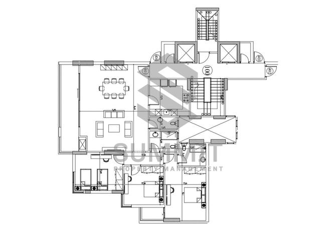 8519875 - Property Image 3